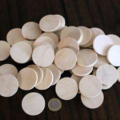 39: Round_Wooden_Coin9