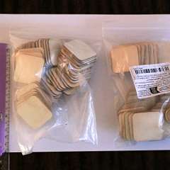 6: Square_Wood_Round_Edge