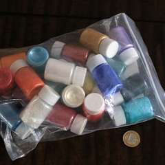 79: 2020Epoxy_Pigment_Mica