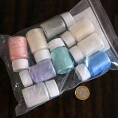 78: 9Natural_Mica