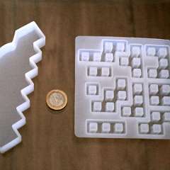 13: Balance_Game