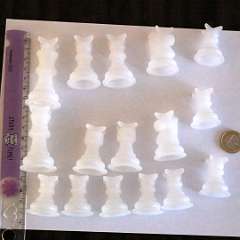 17: Chess_Middle_A