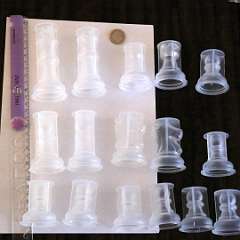 19: Chess_Middle_C