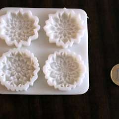 65: Embossed_Mold_B