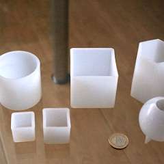 53: Geometricke_Tvary