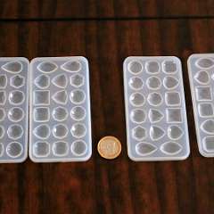 58: Jewelry_Mold_Clear