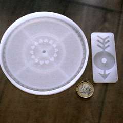 Mold