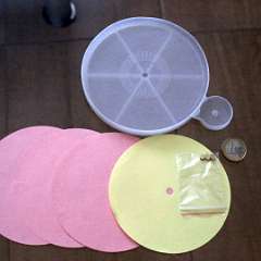 2: Koleso_stastia_B