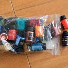 65: Mica_Color_Powder