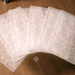 8: Puzzle_Board