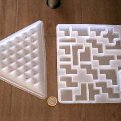 5: Puzzle_Pyramida