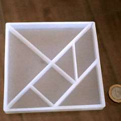 4: Puzzle_Stvorec