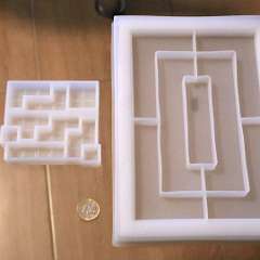 6: Puzzle_Tetris