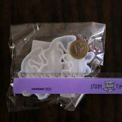 31: Ryby_Koy