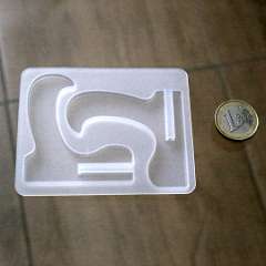 44: Stojan_Mobil