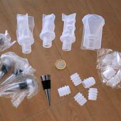 32: Stuple_Zvieracie