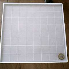 16: Table8x8