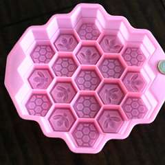 61: Vcelickovy_Plast