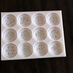 62: Zodiac_Mold_B