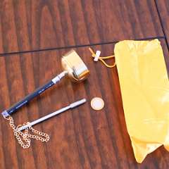 7: Hand_Bell