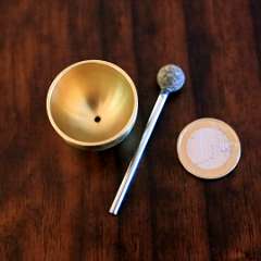 8: Singing_Bowl_3cm