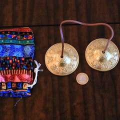 6: Tibetan_Tingsha_Cymbals