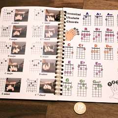 39: Ukulele_Chord_Notepad