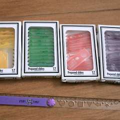 11: 48pack_Specimen_Slide