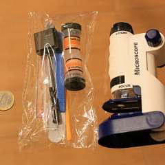 9: Mikroskop01