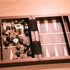 6: backgammon02