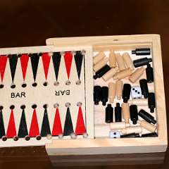 8: backgammon07