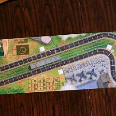 11: Heat draha Zeltweg