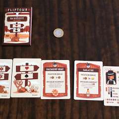 25: Fliptown_Na_Rozcesti