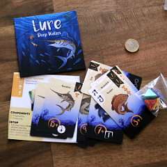 25: Lure_Deep_Waters