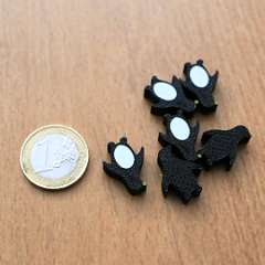 19: Pingvins_Sky_Team