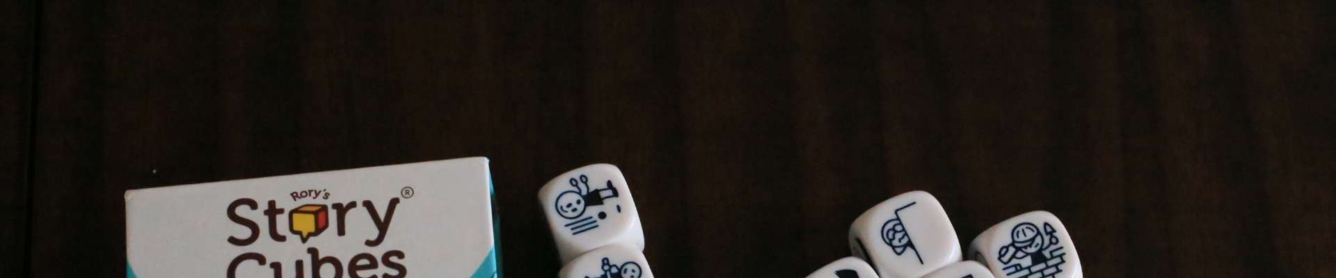Story_Cube