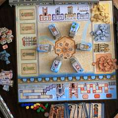 7: Old_London_Bridge