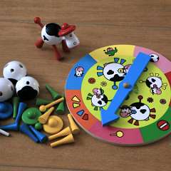 5: Obesenec_Kravicky