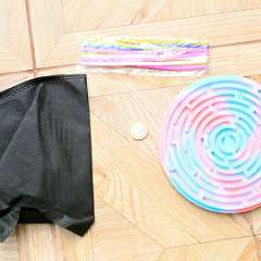 46: Silicon_Labyrint_Decompress