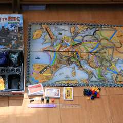 7: Ticket_To_Ride_Europe