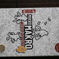 7: MikroMakro Mesto zlocinov 4.