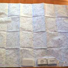 4: MikroMakro Mesto zlocinu