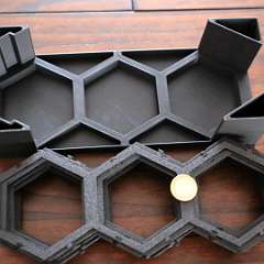 15: Karak 2 zasobnik na mriezky 19_1