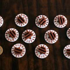 11: Podstavec_s_cislom