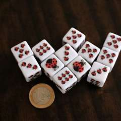 26: D6_16mm_Lienka_Plast