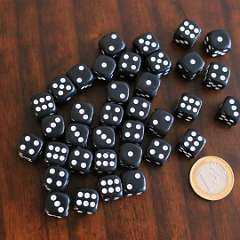 56: Dice_Black_12mm.JPG