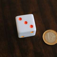 67: Dice_Color_25mm.JPG