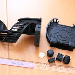 6: Dice_Tower_Castle