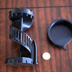 8: Dice_Tower_Castle_Medium