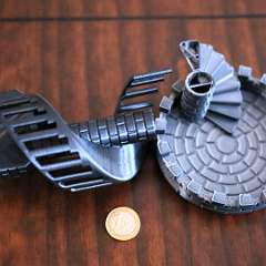 7: Dice_Tower_Staircase